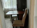 1-комнатная квартира · 35 м² · 3/5 этаж, мкр Жилгородок 6 — А.Кердери и Есет батыра за 100 000 ₸ в Актобе — фото 4