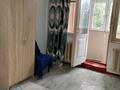 1-комнатная квартира · 35 м² · 3/5 этаж, мкр Жилгородок 6 — А.Кердери и Есет батыра за 100 000 ₸ в Актобе — фото 5