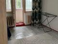 1-комнатная квартира · 35 м² · 3/5 этаж, мкр Жилгородок 6 — А.Кердери и Есет батыра за 100 000 ₸ в Актобе — фото 6