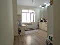 1-комнатная квартира · 43.1 м² · 2/7 этаж, 19-й мкр 21 за 14.8 млн ₸ в Актау — фото 6