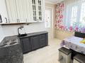 3-бөлмелі пәтер · 90 м² · 6/9 қабат, Роза Багланова 2 — E-51, бағасы: ~ 50 млн ₸ в Астане, Нура р-н — фото 3