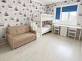 3-бөлмелі пәтер · 90 м² · 6/9 қабат, Роза Багланова 2 — E-51, бағасы: ~ 50 млн ₸ в Астане, Нура р-н — фото 4