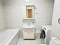 3-бөлмелі пәтер · 90 м² · 6/9 қабат, Роза Багланова 2 — E-51, бағасы: ~ 50 млн ₸ в Астане, Нура р-н — фото 5