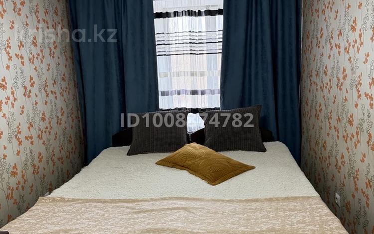 1-комнатная квартира · 45 м² · 3/9 этаж, мкр Новый Город, Нуркен Абдирова 15 за 1 000 ₸ в Караганде, Казыбек би р-н — фото 2