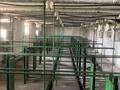Еркін · 188 м², бағасы: 19 млн ₸ в Караганде