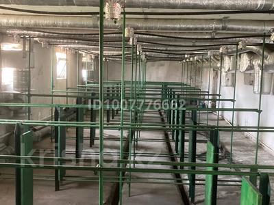 Еркін · 188 м², бағасы: 19 млн ₸ в Караганде