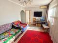 3-комнатная квартира · 56 м² · 1/5 этаж, Жастар 32 за 18.8 млн ₸ в Талдыкоргане, мкр Жастар — фото 3