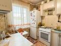 3-комнатная квартира · 56 м² · 1/5 этаж, Жастар 32 за 18.8 млн ₸ в Талдыкоргане, мкр Жастар