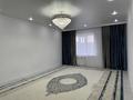 2-комнатная квартира · 92.6 м² · 8/9 этаж, мкр. Алтын орда, Алтын Орда 21в к1 за 37 млн ₸ в Актобе