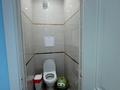 2-комнатная квартира · 92.6 м² · 8/9 этаж, мкр. Алтын орда, Алтын Орда 21в к1 за 37 млн ₸ в Актобе — фото 11