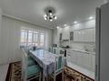 2-комнатная квартира · 92.6 м² · 8/9 этаж, мкр. Алтын орда, Алтын Орда 21в к1 за 37 млн ₸ в Актобе — фото 12