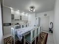 2-комнатная квартира · 92.6 м² · 8/9 этаж, мкр. Алтын орда, Алтын Орда 21в к1 за 37 млн ₸ в Актобе — фото 13