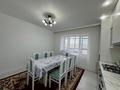 2-комнатная квартира · 92.6 м² · 8/9 этаж, мкр. Алтын орда, Алтын Орда 21в к1 за 37 млн ₸ в Актобе — фото 14