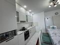 2-комнатная квартира · 92.6 м² · 8/9 этаж, мкр. Алтын орда, Алтын Орда 21в к1 за 37 млн ₸ в Актобе — фото 15
