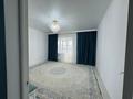 2-комнатная квартира · 92.6 м² · 8/9 этаж, мкр. Алтын орда, Алтын Орда 21в к1 за 37 млн ₸ в Актобе — фото 2