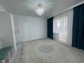 2-комнатная квартира · 92.6 м² · 8/9 этаж, мкр. Алтын орда, Алтын Орда 21в к1 за 37 млн ₸ в Актобе — фото 5