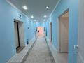 2-комнатная квартира · 92.6 м² · 8/9 этаж, мкр. Алтын орда, Алтын Орда 21в к1 за 37 млн ₸ в Актобе — фото 8