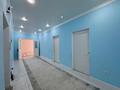 2-комнатная квартира · 92.6 м² · 8/9 этаж, мкр. Алтын орда, Алтын Орда 21в к1 за 37 млн ₸ в Актобе — фото 9