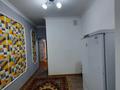 3-бөлмелі пәтер · 60.88 м² · 4/5 қабат, Жансая ш/а. 24, бағасы: 19 млн ₸ в Таразе, мкр Жансая