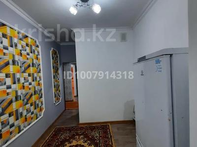 3-бөлмелі пәтер · 60.88 м² · 4/5 қабат, Жансая ш/а. 24, бағасы: 19 млн ₸ в Таразе, мкр Жансая