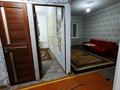 3-бөлмелі пәтер · 60.88 м² · 4/5 қабат, Жансая ш/а. 24, бағасы: 19 млн ₸ в Таразе, мкр Жансая — фото 10