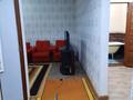 3-бөлмелі пәтер · 60.88 м² · 4/5 қабат, Жансая ш/а. 24, бағасы: 19 млн ₸ в Таразе, мкр Жансая — фото 11