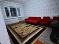 3-бөлмелі пәтер · 60.88 м² · 4/5 қабат, Жансая ш/а. 24, бағасы: 19 млн ₸ в Таразе, мкр Жансая — фото 2