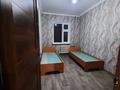 3-бөлмелі пәтер · 60.88 м² · 4/5 қабат, Жансая ш/а. 24, бағасы: 19 млн ₸ в Таразе, мкр Жансая — фото 3