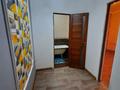 3-бөлмелі пәтер · 60.88 м² · 4/5 қабат, Жансая ш/а. 24, бағасы: 19 млн ₸ в Таразе, мкр Жансая — фото 4