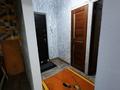 3-бөлмелі пәтер · 60.88 м² · 4/5 қабат, Жансая ш/а. 24, бағасы: 19 млн ₸ в Таразе, мкр Жансая — фото 5