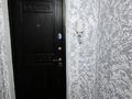 3-бөлмелі пәтер · 60.88 м² · 4/5 қабат, Жансая ш/а. 24, бағасы: 19 млн ₸ в Таразе, мкр Жансая — фото 6