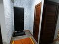 3-бөлмелі пәтер · 60.88 м² · 4/5 қабат, Жансая ш/а. 24, бағасы: 19 млн ₸ в Таразе, мкр Жансая — фото 7