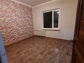 3-бөлмелі пәтер · 60.88 м² · 4/5 қабат, Жансая ш/а. 24, бағасы: 19 млн ₸ в Таразе, мкр Жансая — фото 8