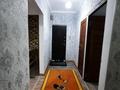 3-бөлмелі пәтер · 60.88 м² · 4/5 қабат, Жансая ш/а. 24, бағасы: 19 млн ₸ в Таразе, мкр Жансая — фото 9