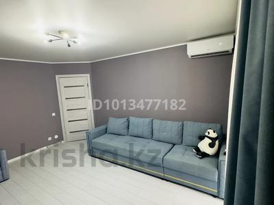 1-комнатная квартира · 40 м² · 4/9 этаж, Микрорайон Аэропорт 2, аэропорт за 19.8 млн ₸ в Костанае