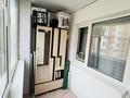 1-комнатная квартира · 40 м² · 4/9 этаж, Микрорайон Аэропорт 2, аэропорт за 19.8 млн ₸ в Костанае — фото 11