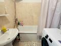 1-комнатная квартира · 40 м² · 4/9 этаж, Микрорайон Аэропорт 2, аэропорт за 19.8 млн ₸ в Костанае — фото 12