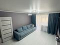 1-комнатная квартира · 40 м² · 4/9 этаж, Микрорайон Аэропорт 2, аэропорт за 19.8 млн ₸ в Костанае — фото 2