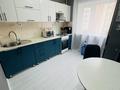 1-комнатная квартира · 40 м² · 4/9 этаж, Микрорайон Аэропорт 2, аэропорт за 19.8 млн ₸ в Костанае — фото 3
