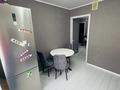 1-комнатная квартира · 40 м² · 4/9 этаж, Микрорайон Аэропорт 2, аэропорт за 19.8 млн ₸ в Костанае — фото 4
