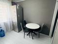 1-комнатная квартира · 40 м² · 4/9 этаж, Микрорайон Аэропорт 2, аэропорт за 19.8 млн ₸ в Костанае — фото 5