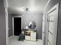 1-комнатная квартира · 40 м² · 4/9 этаж, Микрорайон Аэропорт 2, аэропорт за 19.8 млн ₸ в Костанае — фото 6