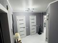 1-комнатная квартира · 40 м² · 4/9 этаж, Микрорайон Аэропорт 2, аэропорт за 19.8 млн ₸ в Костанае — фото 7