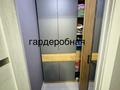 1-комнатная квартира · 40 м² · 4/9 этаж, Микрорайон Аэропорт 2, аэропорт за 19.8 млн ₸ в Костанае — фото 8
