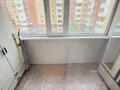1-комнатная квартира · 40 м² · 4/9 этаж, Микрорайон Аэропорт 2, аэропорт за 19.8 млн ₸ в Костанае — фото 9