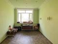 3-комнатная квартира · 107 м² · 2/4 этаж, Республики 179 за 11.8 млн ₸ в Темиртау