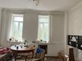 3-комнатная квартира · 107 м² · 2/4 этаж, Республики 179 за 11.8 млн ₸ в Темиртау — фото 4
