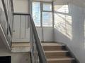 3-комнатная квартира · 58 м² · 3/6 этаж, мкр 8, Жубановых за 17 млн ₸ в Актобе — фото 5