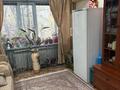 3-комнатная квартира · 58 м² · 3/6 этаж, мкр 8, Жубановых за 17 млн ₸ в Актобе — фото 7