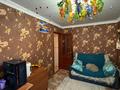 3-комнатная квартира · 58 м² · 3/6 этаж, мкр 8, Жубановых за 17 млн ₸ в Актобе — фото 9